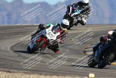 media/Feb-03-2024-SoCal Trackdays (Sat) [[767c60a41c]]/9-Turn 12 (115pm)/